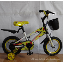 Best Price Good Quality Child Bikes (FP-KDB114)